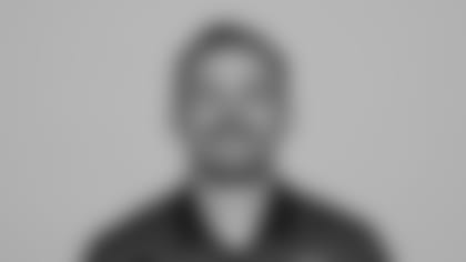 Buffalo Bills Veteran Media Day, June 09, 2025 at the Buffalo Bills Training Center.