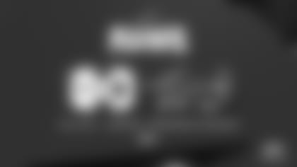 2023_Matchup Announcement WC_Digital_web+email_CP 1280x720 (1)