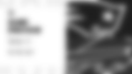 What It Means to Be a Bills Fan