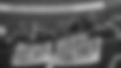 Buffalo Bills vs Cincinnati Bengals, Regular Season, December 07, 2025 at Highmark Stadium.