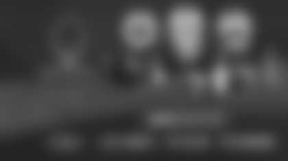 4334821477_2026 Pro Bowl Games Roster Announce_Rnd1_Web 1