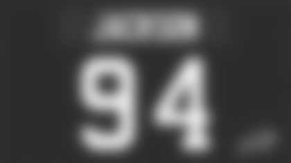 Jersey-Template-Promo-Size-2-(1)