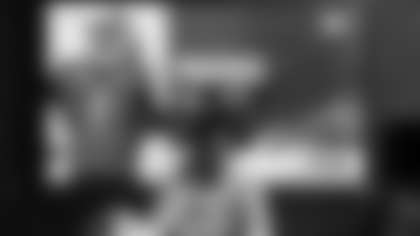 20250508_MC4_9723