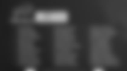 Untitled-2_Released 1280x720