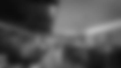 Suites Page - Cornerstone Suite 1