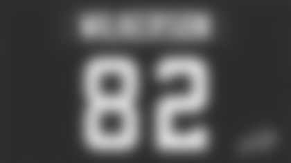 Kristian-Wilkerson-82