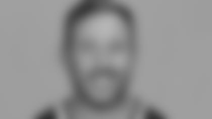 Orchard Park, NY. May 12, 2022: “This is a 2022 photo of Kaiir Elam of the Buffalo Bills NFL football team. This image reflects the Buffalo Bills active roster as of (date) when this image was taken. (AP Photo)