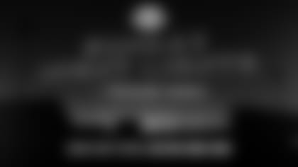 BBMKT-1215_Drone Show Static_Video_1920x1080