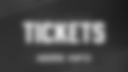 BBMKT_4361079493_Tickets Website Page Assets_Tile_Season Tickets