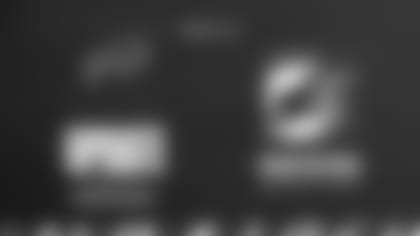 BBS-10803 - 2023 Schedule Release Individual Games NBC 820pm_TM_VB