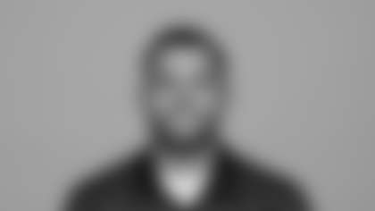 Buffalo Bills Veteran Media Day, June 09, 2025 at the Buffalo Bills Training Center.