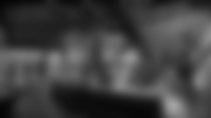 Clubs Page - Field Club Render 2