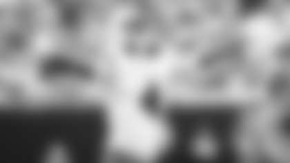 Carolina Panthers vs Buffalo Bills, Regular Season, October 26, 2025 at Bank of America Stadium.