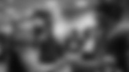 New York Jets vs Buffalo Bills, Regular Season, October 14, 2024 at MetLife Stadium.