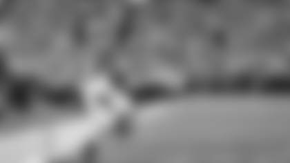 Carolina Panthers vs Buffalo Bills, Regular Season, October 26, 2025 at Bank of America Stadium.