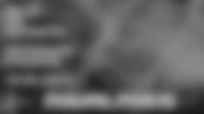 Rivalry Teaser Promo_Web