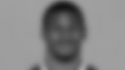Orchard Park, NY. June 13, 2022: “This is a 2022 photo of Matt Barkley of the Buffalo Bills NFL football team. This image reflects the Buffalo Bills active roster as of June 13, 2022 when this image was taken. (AP Photo)