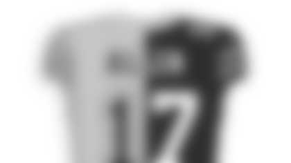 25_JAllen_BUF_MUDecal-CstShape-Split-Wyoming-Jersey_607455AA