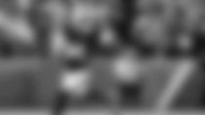 Buffalo Bills vs Kansas City Chiefs, Regular Season, November 02, 2025 at Highmark Stadium.