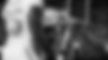 Buffalo Bills vs Miami Dolphins, Regular Season, September 18, 2025 at Highmark Stadium.