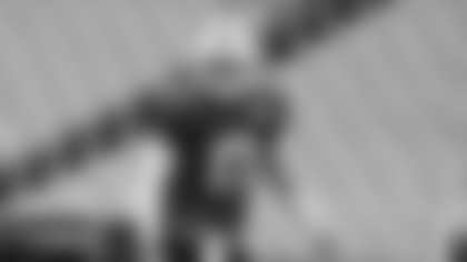 Josh Allen (17). Buffalo Bills Training Camp, August 21, 2025 at Buffalo Bills Training Facility.