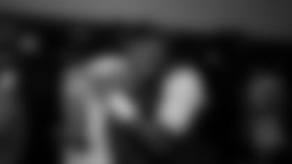 Carolina Panthers vs Buffalo Bills, Regular Season, October 26, 2025 at Bank of America Stadium.