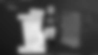 2026_Honors_Graphics_Rnd2_DAVIS 1920X1080