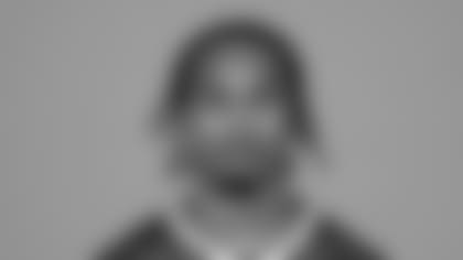 Buffalo Bills Rookie Media Day, May 08, 2025 at the Buffalo Bills Training Center.