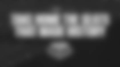 090325-BILLS-CollectiblesXchangeLaunch-Homepage-1920x1080 (1)