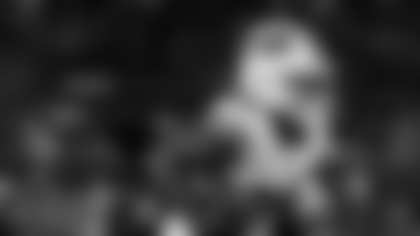 Buffalo Bills at Chicago Bears, Preseason Week 2, August 17, 2025 at Soldier Field.