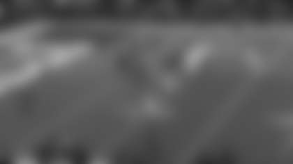 Here's everything you need to know when the Buffalo Bills play the Houston Texans Week 12 of the 2025 NFL season.