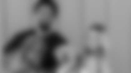 Via Sayler Shakir on Instagram