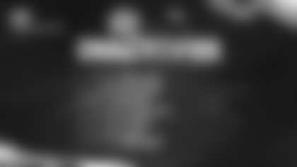 Postseason Inactive Graphics 1920x1080