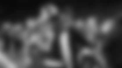 Buffalo Bills vs Miami Dolphins, Regular Season, September 18, 2025 at Highmark Stadium.