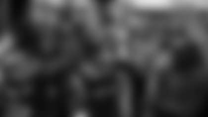 Buffalo Bills vs Kansas City Chiefs, Regular Season, November 02, 2025 at Highmark Stadium.