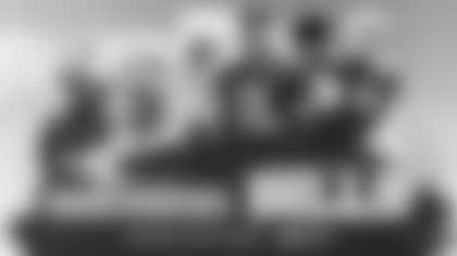 BBMKT-1151_How To Watch Hard Knocks_Rnd1_1920X1080 1