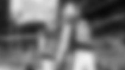 Miami Dolphins vs Buffalo Bills, Regular Season, January 07, 2024 at Hard Rock Stadium.