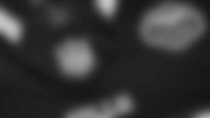 Farewell Season Jersey Patch, September 03, 2025 at Ad Pro Sports.