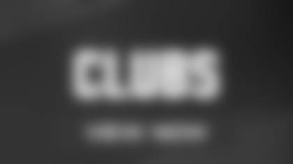 BBMKT_4361079493_Tickets Website Page Assets_Tile_Clubs