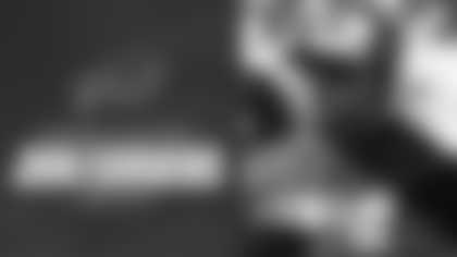 4359505220-New Coach Hire Template1920X1080 (1)