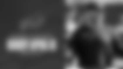 4359505220-New Coach Hire Template1920X1080