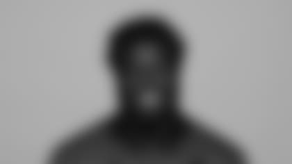 Buffalo Bills Veteran Media Day, June 09, 2025 at the Buffalo Bills Training Center.