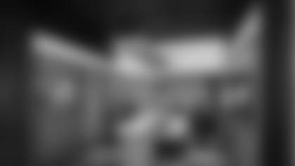 Suites Page - Executive Suite 1