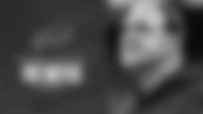 4359505220-New Coach Hire Template1920X1080 (2)