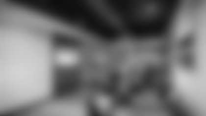 Suites Page - Owners Suite 2