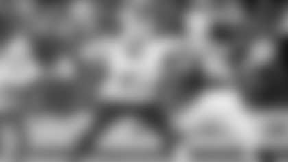 Cleveland Browns vs Buffalo Bills, Regular Season, December 21, 2025 at Huntington Bank Field.