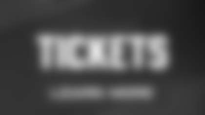 BBMKT_4361079493_Tickets Website Page Assets_Tile_Groups