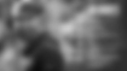 Hire_Resume_Brady 1920x1080 5