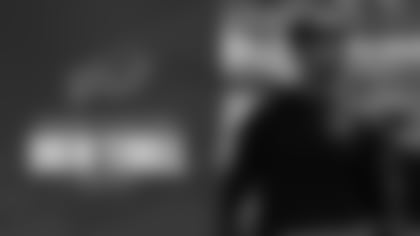 4359505220-New Coach Hire Template1920X1080