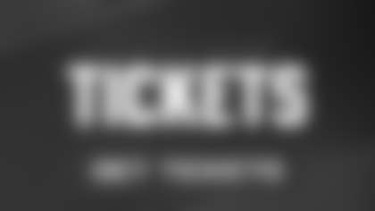 BBMKT_4361079493_Tickets Website Page Assets_Tile_Single Game